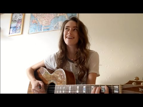 Taylor Swift | Hits Different from Lavender Edition (Cover)