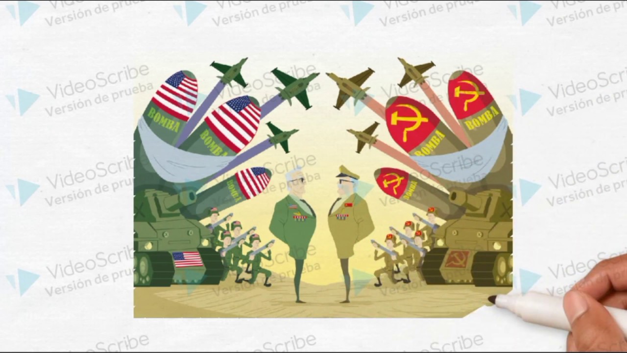 Fluxos e Redes Geográficas