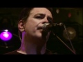 The Wedding Present - Boo Boo (Live, Birmingham, AL, 2008)