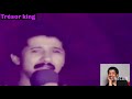 Cheb Khaled Rare Kutché Live Top