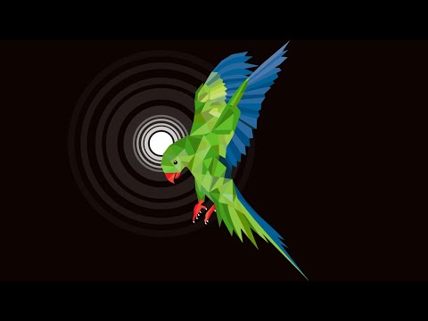 Mascot Logo Design In Illustrator Learn How To Create Professional Mascot Logo Design