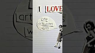 love is only a feeling - joey bada$$ #lyrics