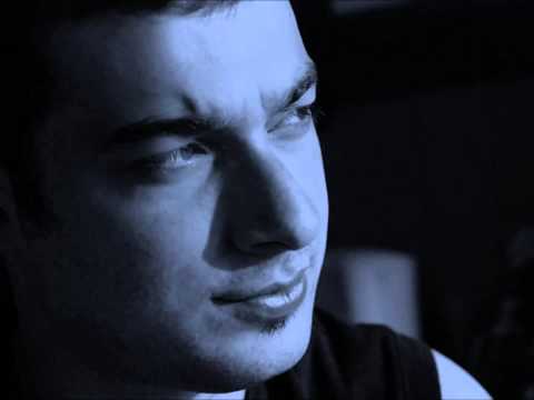 Schwep ft Sansar Salvo ft Erhan K & Aslı - Gördüğün Kadar