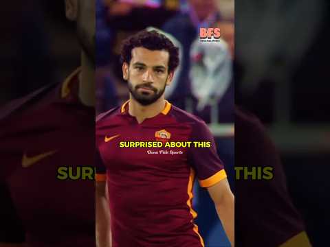 Antonio Rudiger Was Not Surprised By Mo Salah’s Success