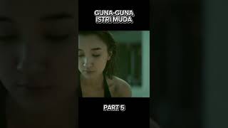Download lagu Guna-guna istri muda… #film #movie #horror #reviewfilm #shorts mp3