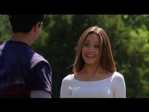 #5 Behave or Not:Good Manners