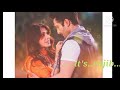 Jab Kisi Ki Taraf Dil Jhukne Lage Status Video