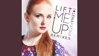 Lift Me Up (Dave Audé Radio Mix)