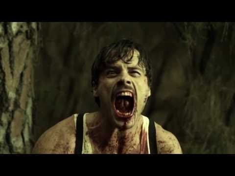 2012 Teaser EL CLAN by J. Falero ENGLISH VERSION