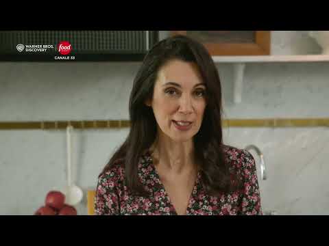 Shakshuka: Uova al Pomodoro con Salsa Piccante ♥ #incucina con Csaba