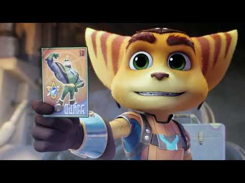 "Toon Age:  The Meltdown" Part 3 Doomsday