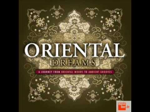 DJWest-Side & DJ Crazy E - Crunk Orient 2O1O