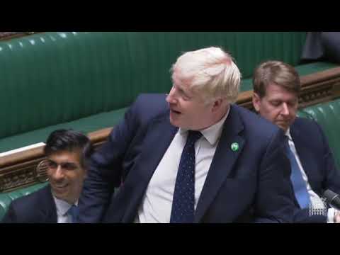 Richard Drax MP - Health and Social Care