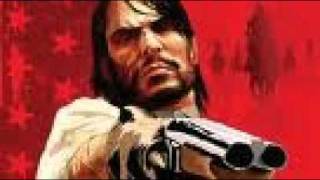 Josey Wales - Cure For The Fever