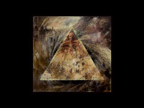 SOAH | sireme (single, death metal, 2024)