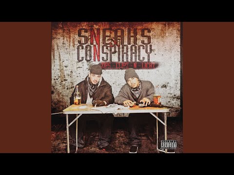 On My Shit (feat. Lentez)