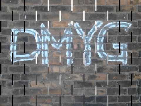 Yung Joey (Feat. KC Dat Boi - Love Song