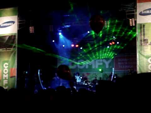 Музичне відео