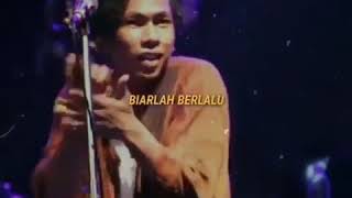 Download lagu Story Whatsapp Musik !! Zona Nyaman mp3