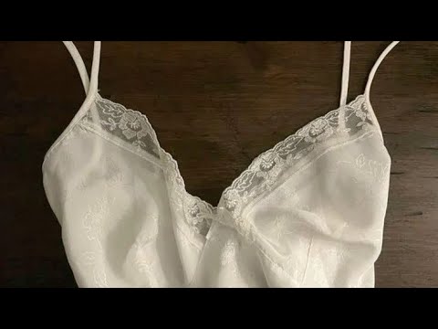 experimental x x s  ☕️ ୨୧ 1X