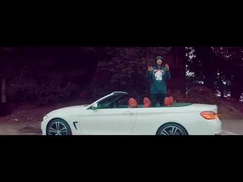 Yung Fume Ft M huncho - Droptop