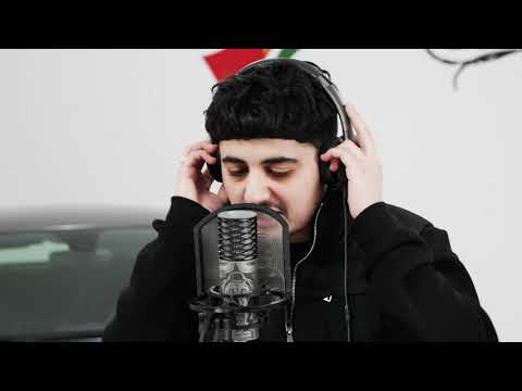 Zonamo Chapter 3 Episode 11 - Mrah