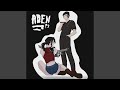 Aden P2
