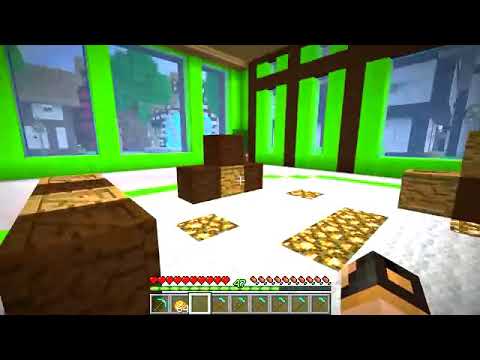 Anna gigante contro la casa di lyon