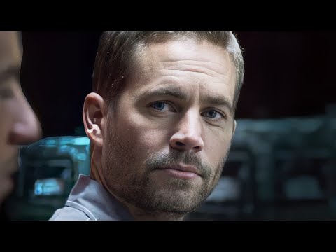 The Brian O’Conner Decision In Fast X That Creates One Big Plot Hole