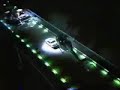 Honda Accord Commercial An Accord Like No Other 1997 American Broadcasting Company ABC