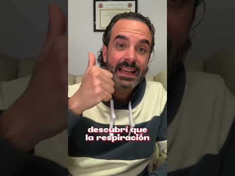 Cristian Herrera Viera-7