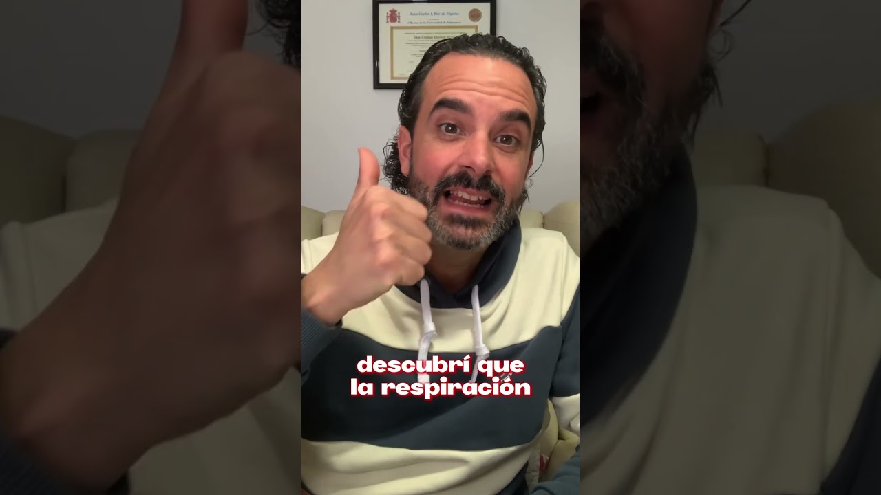 Cristian Herrera Viera-7