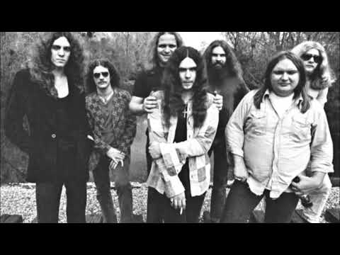 Thumbnail for Lynyrd Skynyrd - 03 - The needle and the spoon (St. Petersburg - 1975) by Lynyrd Skynyrd