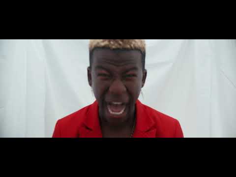 Bravo Le Roux feat. Soul Kulture - Late Night Chats (Official Music Video)