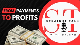From Payments to Profits: A Merchant Broker’s Guide to Growth