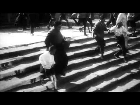 Pawcut & Katharsis - Meteoriten (Kosmonautenallee)