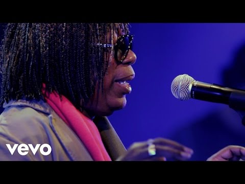 Canções E Momentos - MPB4