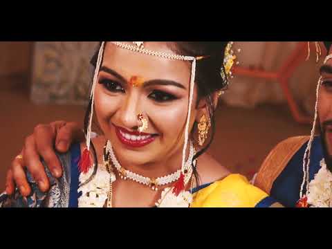 Wedding Photographer portfolio by Sassy Soul Creation in Mumbai - Photo 3