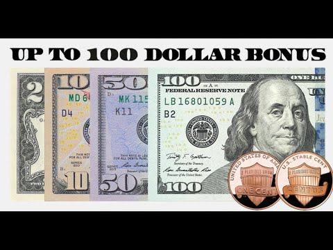 Без вложений! Centus Сайт платит Бонус за регистрацию 100$ За партнера 50$ Вывод от 1$