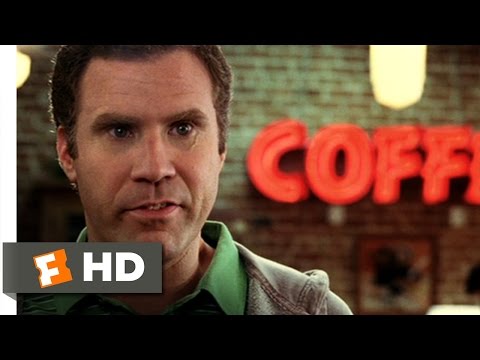 download lagu mp3 mp4 Coffee Movie Scenes, download lagu Coffee Movie Scenes gratis, unduh video klip Coffee Movie Scenes