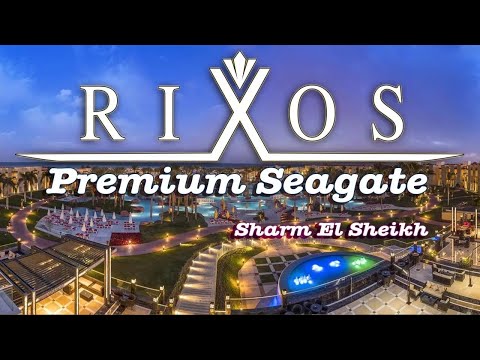 Videos del Rixos Premium Seagate 5★ en Sharm El Sheikh, EgiptoVer MásVerPrecios17CerrarConsulta por Whatsapp 🇦🇷BookingTripadvisorExpediaAgodaTravelocityOrbitzPricelineTripSkyscannerDespegarKayakHotelesDestiniaTrivagoLastminuteHotwireTui