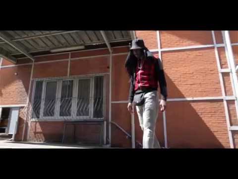 #1  Soupson x DNGZ x Lezop ( 10 Degré ) Juillet 2015