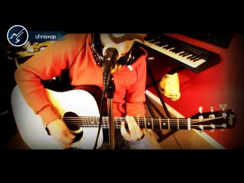 La Herida - Los Estramboticos