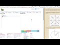 Logo Programming Turtle Academy Lesson 1