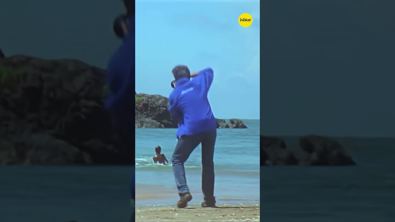 Love sounds like… Ku Ku Ku 🎶💖From Pyaar Tune Kya Kiya