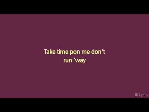 Lotto Boyzz - Unfinished Business (Lyrics)