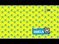 Cartoon Network Check It 4 0 Ad Break Poland Eng Audio