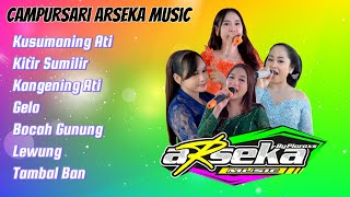 Download lagu Campursari ARSEKA Music - GMS Audio - Hvs Sragen mp3 Download lagu Campursari ARSEKA Music - GMS Audio - Hvs Sragen mp3