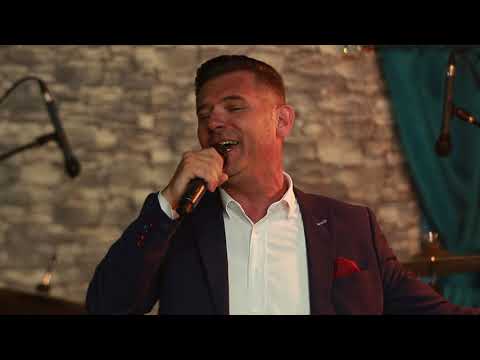 Grupa Milenium -  Ubavo Makedonce (ImaT nemaT)