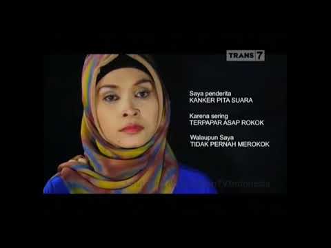 Latihan untuk video penurunan berat badan dengan tali skipping Demotivatory lucu tentang kehilangan berat badan